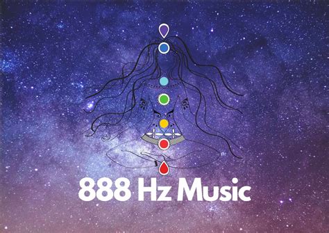 888 hz frequency free download|888Hz Music : The Frequency Of Miracles And Abundance .